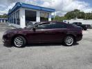 2011 Ford Fusion (3FAHP0JA3BR) with an Other engine, AUTOMATIC transmission, located at 1285 Cassat Ave, Jacksonville, FL, 32205, (904) 425-3000, 30.299780, -81.732430 - IIHS Top Safety Pick. Only 129,246 Miles! Boasts 33 Highway MPG and 23 City MPG! This Ford Fusion boasts a Gas I4 2.5L/152 engine powering this Automatic transmission. Universal garage door opener, Tire pressure monitoring system, Tilt/telescopic steering wheel.* This Ford Fusion Features the Follow - Photo#1